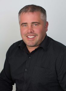 Billy Cowell Billy Cowell REALTOR