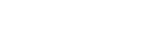 Land and Home Realty