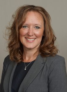 Renee Guy Renee Guy REALTOR® Land and Home Realty Luverne, MN